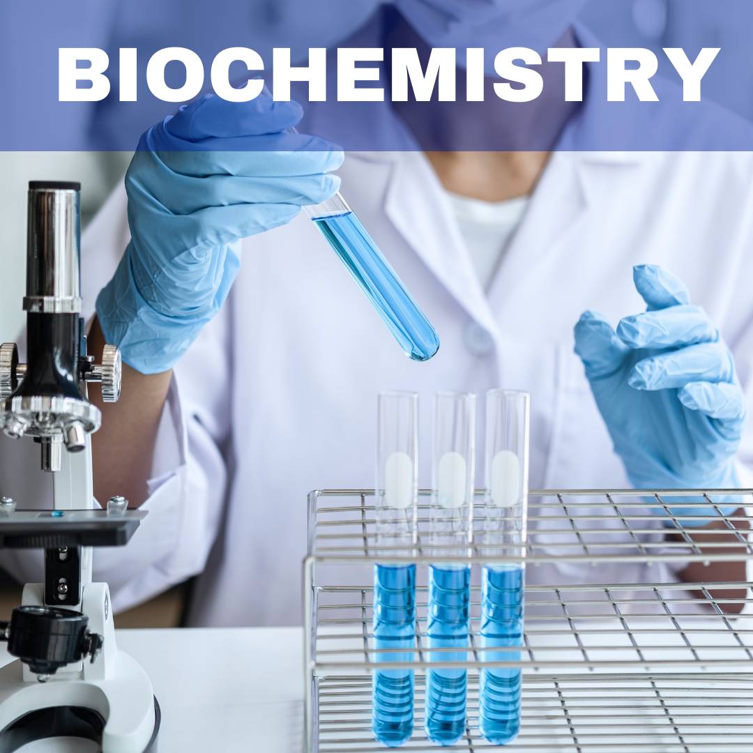 biochemistry photo career guide